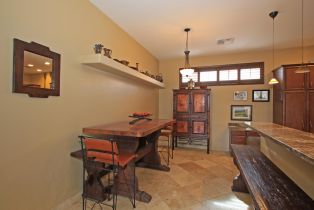 Single Family Residence, 51510 Avenida Obregon, La Quinta, CA 92253 - 11