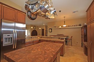 Single Family Residence, 51510 Avenida Obregon, La Quinta, CA 92253 - 14