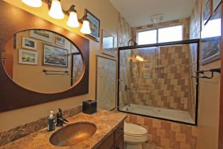 Single Family Residence, 51510 Avenida Obregon, La Quinta, CA 92253 - 16