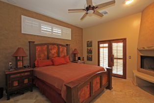 Single Family Residence, 51510 Avenida Obregon, La Quinta, CA 92253 - 17