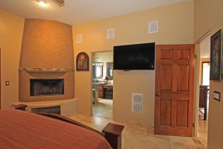 Single Family Residence, 51510 Avenida Obregon, La Quinta, CA 92253 - 18