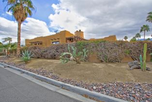 Single Family Residence, 51510 Avenida Obregon, La Quinta, CA 92253 - 2