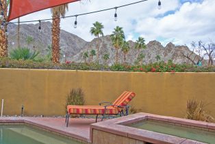 Single Family Residence, 51510 Avenida Obregon, La Quinta, CA 92253 - 34