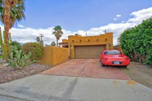 Single Family Residence, 51510 Avenida Obregon, La Quinta, CA 92253 - 35
