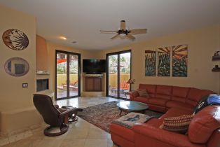 Single Family Residence, 51510 Avenida Obregon, La Quinta, CA 92253 - 6