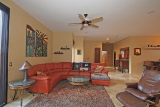 Single Family Residence, 51510 Avenida Obregon, La Quinta, CA 92253 - 8