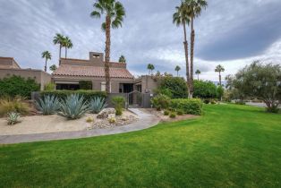 Residential Lease, 507 Desert West Drive, Rancho Mirage, CA  Rancho Mirage, CA 92270