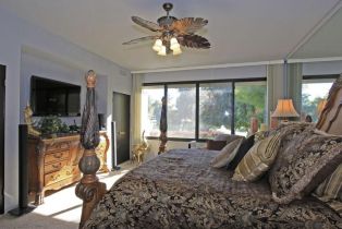 Condominium, 507 Desert West dr, Rancho Mirage, CA 92270 - 10