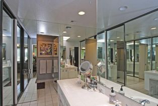 Condominium, 507 Desert West dr, Rancho Mirage, CA 92270 - 11