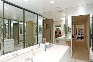 Condominium, 507 Desert West dr, Rancho Mirage, CA 92270 - 12