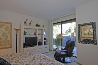 Condominium, 507 Desert West dr, Rancho Mirage, CA 92270 - 13