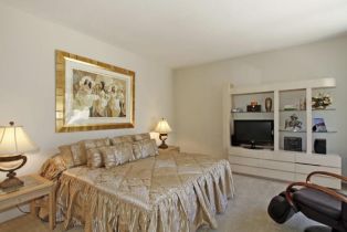 Condominium, 507 Desert West dr, Rancho Mirage, CA 92270 - 14