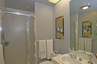 Condominium, 507 Desert West dr, Rancho Mirage, CA 92270 - 15