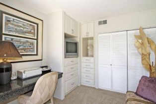 Condominium, 507 Desert West dr, Rancho Mirage, CA 92270 - 16