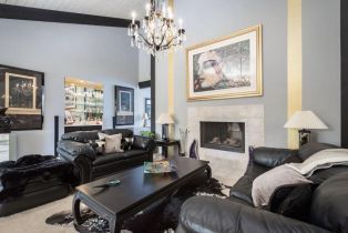 Condominium, 507 Desert West dr, Rancho Mirage, CA 92270 - 18