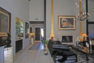 Condominium, 507 Desert West dr, Rancho Mirage, CA 92270 - 2