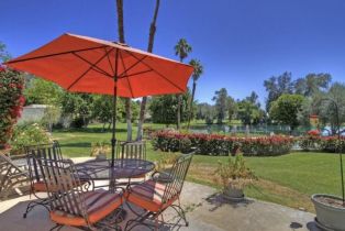 Condominium, 507 Desert West dr, Rancho Mirage, CA 92270 - 20