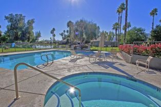 Condominium, 507 Desert West dr, Rancho Mirage, CA 92270 - 21