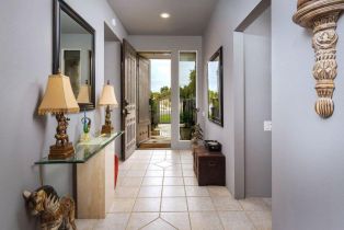 Condominium, 507 Desert West dr, Rancho Mirage, CA 92270 - 3