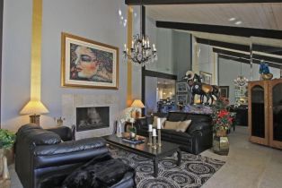 Condominium, 507 Desert West dr, Rancho Mirage, CA 92270 - 4