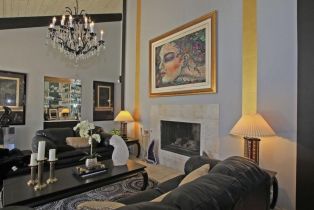 Condominium, 507 Desert West dr, Rancho Mirage, CA 92270 - 5