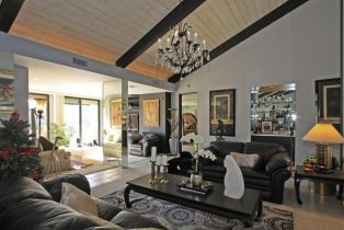 Condominium, 507 Desert West dr, Rancho Mirage, CA 92270 - 6