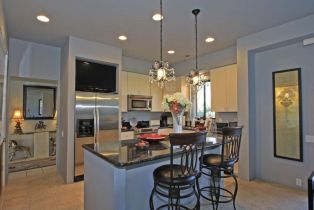 Condominium, 507 Desert West dr, Rancho Mirage, CA 92270 - 7