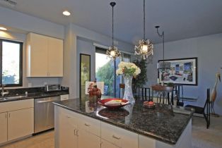 Condominium, 507 Desert West dr, Rancho Mirage, CA 92270 - 8