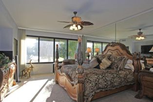 Condominium, 507 Desert West dr, Rancho Mirage, CA 92270 - 9