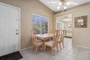 Condominium, 500 S Farrell dr, Palm Springs, CA 92264 - 10