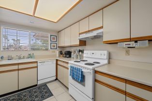 Condominium, 500 S Farrell dr, Palm Springs, CA 92264 - 11