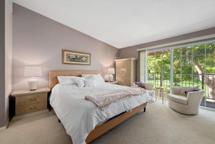 Condominium, 500 S Farrell dr, Palm Springs, CA 92264 - 12