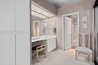 Condominium, 500 S Farrell dr, Palm Springs, CA 92264 - 13