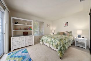 Condominium, 500 S Farrell dr, Palm Springs, CA 92264 - 14