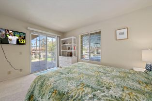 Condominium, 500 S Farrell dr, Palm Springs, CA 92264 - 15