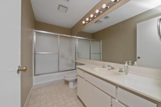 Condominium, 500 S Farrell dr, Palm Springs, CA 92264 - 16