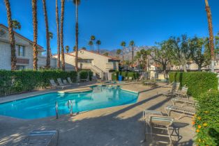Condominium, 500 S Farrell dr, Palm Springs, CA 92264 - 17