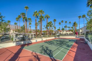 Condominium, 500 S Farrell dr, Palm Springs, CA 92264 - 18