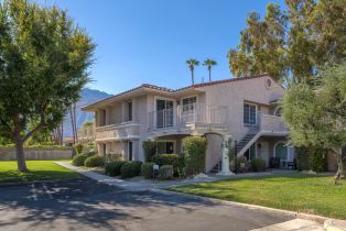 Condominium, 500 S Farrell dr, Palm Springs, CA 92264 - 2