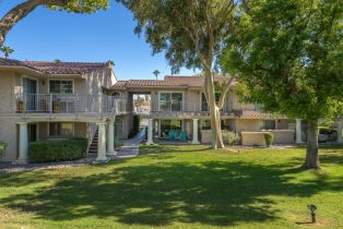 Condominium, 500 S Farrell dr, Palm Springs, CA 92264 - 3