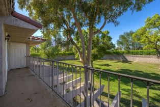 Condominium, 500 S Farrell dr, Palm Springs, CA 92264 - 4
