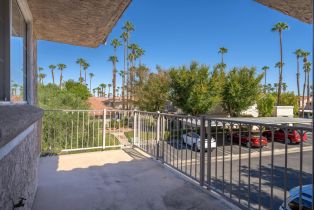 Condominium, 500 S Farrell dr, Palm Springs, CA 92264 - 5