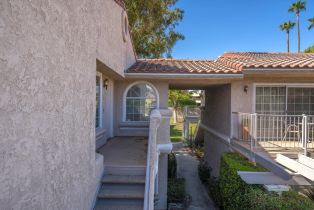 Condominium, 500 S Farrell dr, Palm Springs, CA 92264 - 6