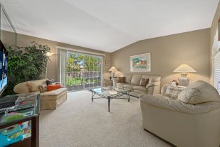 Condominium, 500 S Farrell dr, Palm Springs, CA 92264 - 7