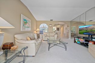 Condominium, 500 S Farrell dr, Palm Springs, CA 92264 - 8
