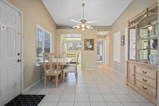 Condominium, 500 S Farrell dr, Palm Springs, CA 92264 - 9