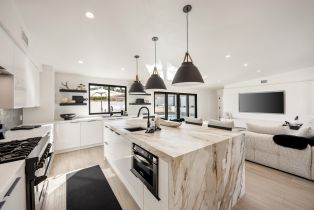 Single Family Residence, 47833 Sun Corral trl, Palm Desert, CA 92260 - 10