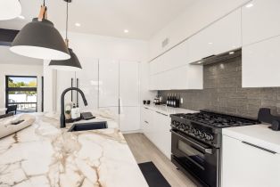 Single Family Residence, 47833 Sun Corral trl, Palm Desert, CA 92260 - 12