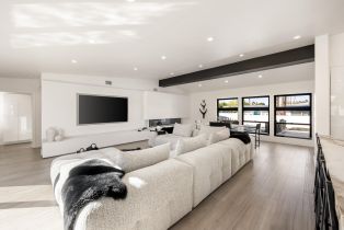 Single Family Residence, 47833 Sun Corral trl, Palm Desert, CA 92260 - 13