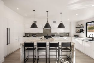 Single Family Residence, 47833 Sun Corral trl, Palm Desert, CA 92260 - 15